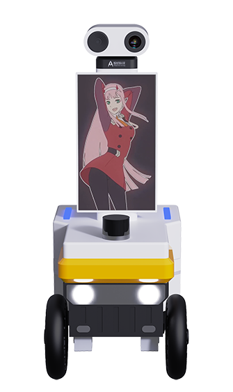 安防新圖2尺寸.png 安防新圖2尺寸.png